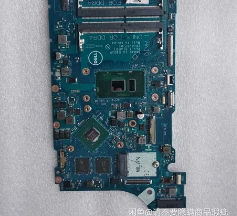 戴尔5490 5590 5593 5493...