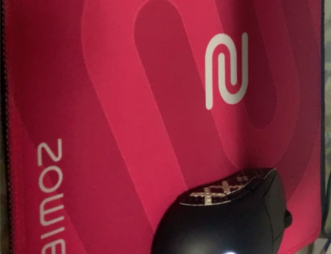 全新鼠标垫 感兴趣的话点“我想要”和我私聊...