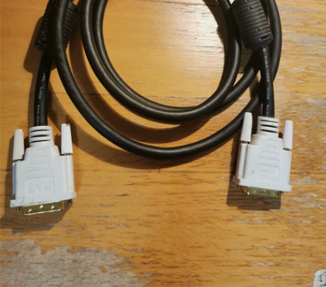 胜为（shengwei）DC-1018 D...