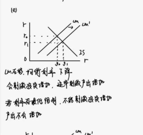 大学期末宏观微观经济学会计税法考试在线辅导...