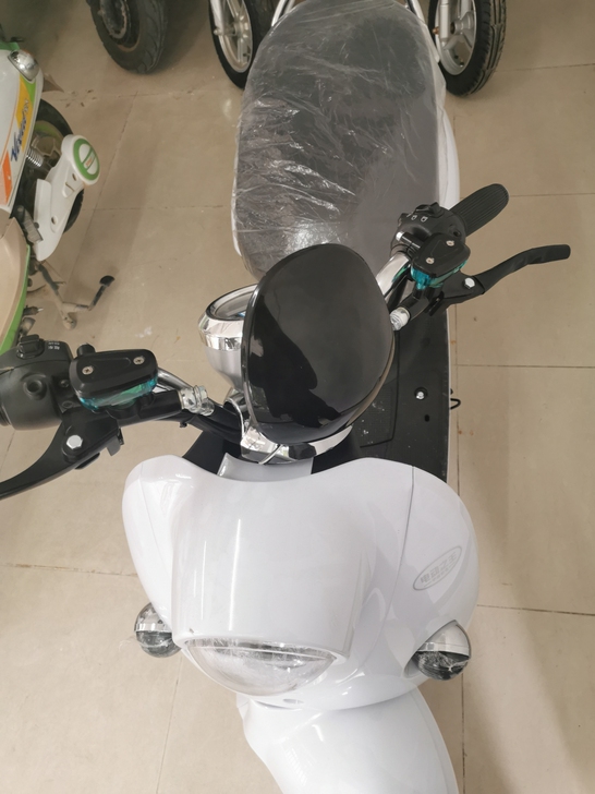 出售南宁全新龟车 ，全新小绵羊，全新电驴