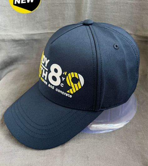 法国品牌TEDDY SMITH/泰迪·史密...