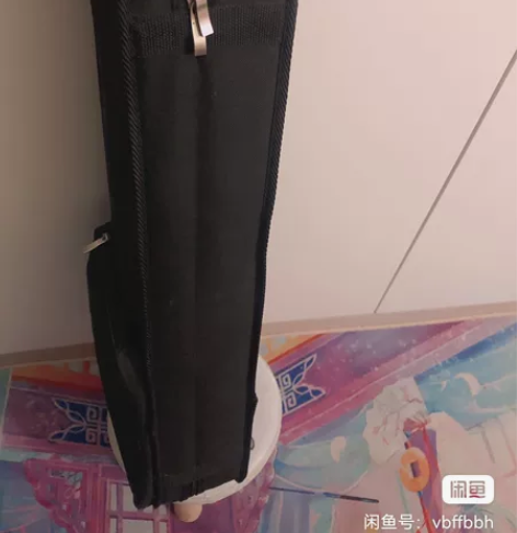 小提琴 感兴趣的话点“我想要”和我私聊吧～