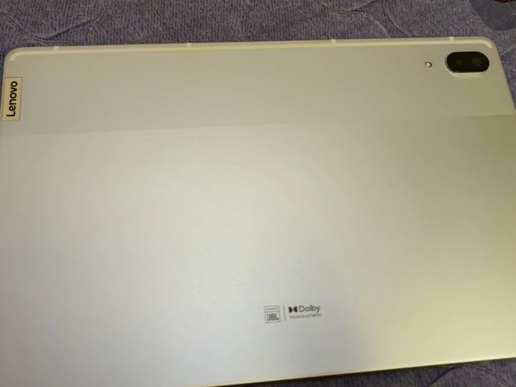 联想小新pad收！！！自己收来用的，没什么...