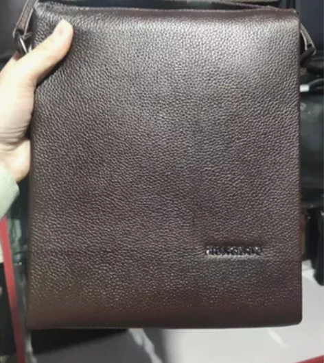 全新#包治百病   真皮  特价款   谢...