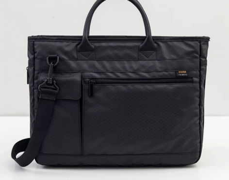 华为联想戴尔小米15.6英寸男女防震单肩斜...