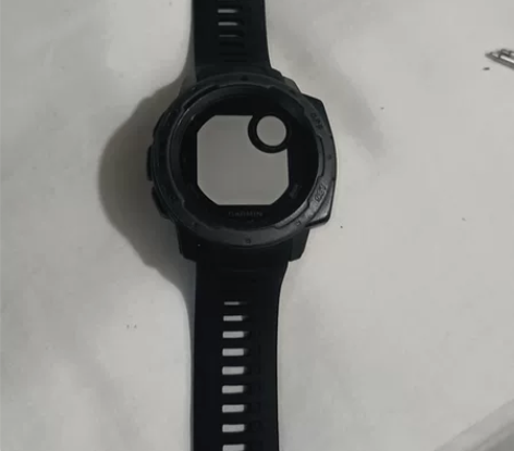 Garmin/佳明 instinct 户外...