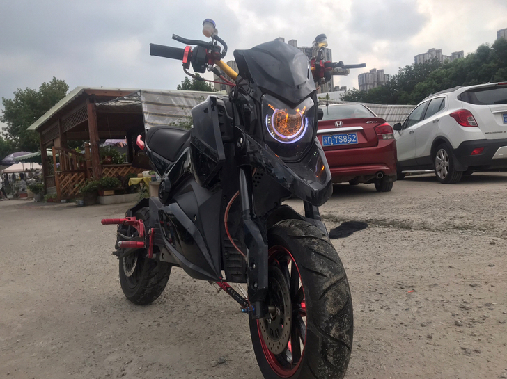 小猴子m3s 非（战速 大趴 九号 小牛 ）