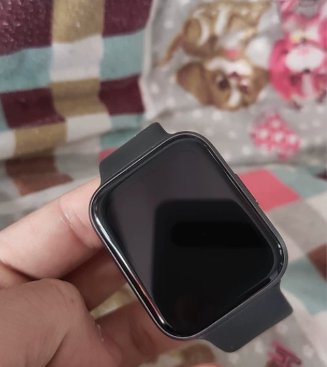 转手原因 自己平常用不到 新旧程度 自己戴...