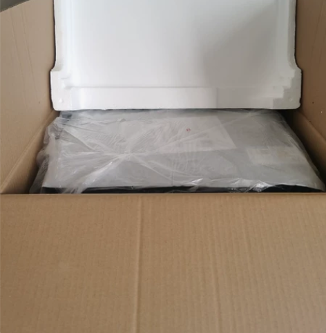 特价处理 格兰仕20L微波炉光波炉八九成新...