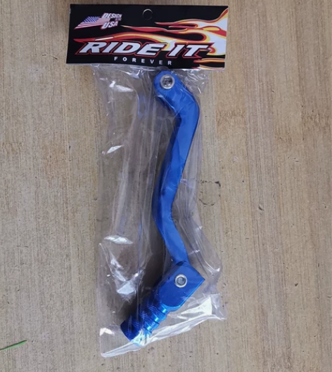 越野摩托车 新款改装风冷机 NC250发动...