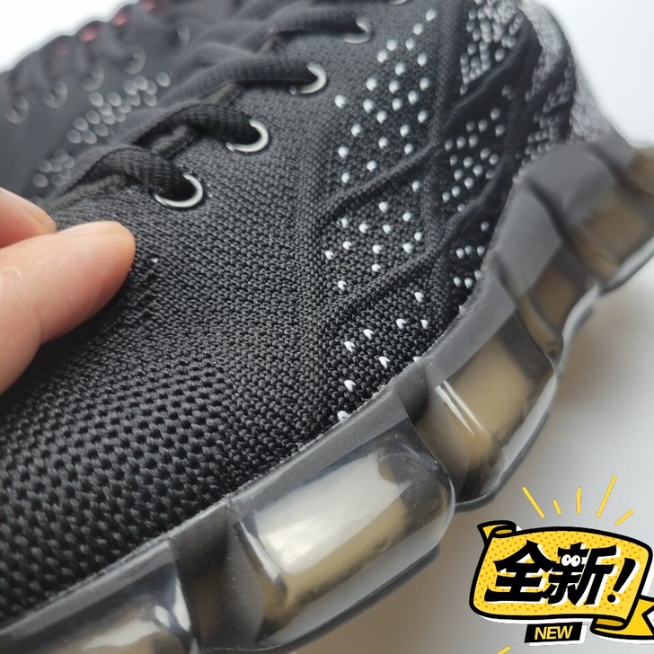 处理几双原价200+的运动鞋男精品鞋透气男...