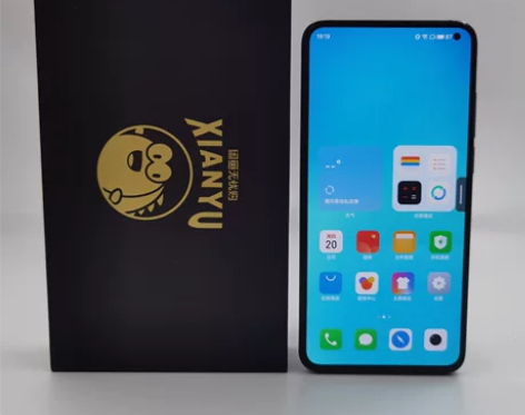 9成新【特价秒杀】Meizu/魅族 魅族 ...