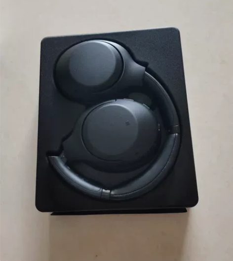 索尼WH-XB900N可以小刀合适可以包邮...