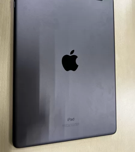 iPad 8 ,2020版, 128G蜂窝...