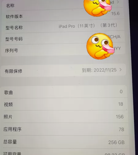 Apple/苹果2021款Pro 笔让我弄...