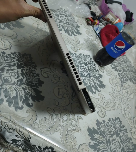 联想小新Air 13 Pro超极本 13....