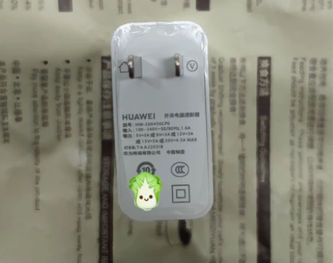 适用于华为MateBook14S笔记本电脑...