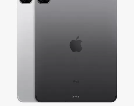 低价出售 iPad 2021 pro 11...