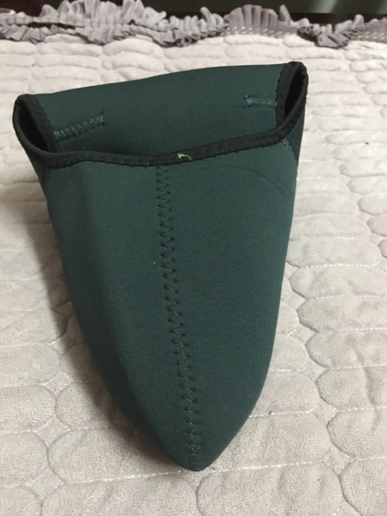 单反相机内胆包一个3元