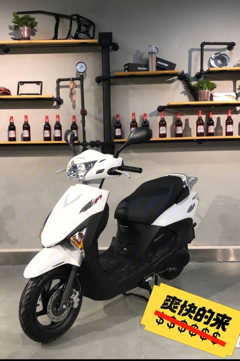 买，买，买，诚心诚意买一台本田e影！手续齐...