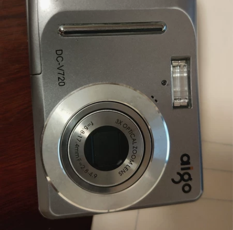 这玩意有要的吗？显示屏坏了，其它一切正常。...