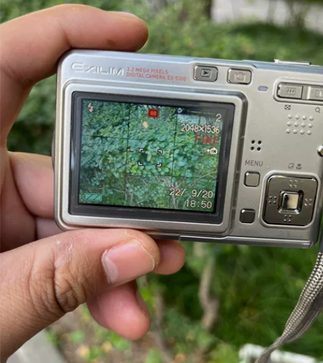 卡西欧EX-s100,品相完美,功能完好,...