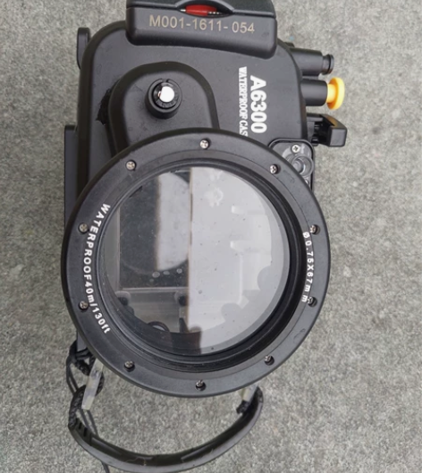 美康 索尼Sony A6000 A6300...