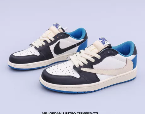 Jordan/乔丹 Air Jordan ...