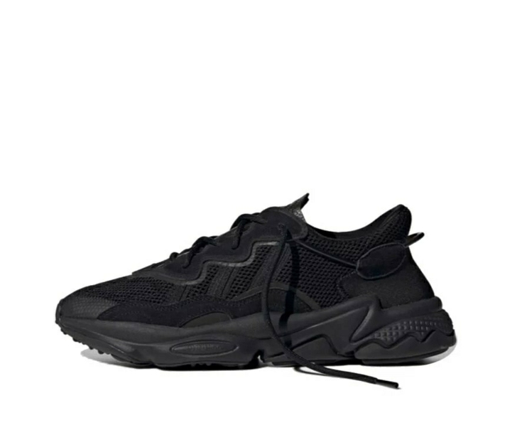 阿迪达斯男女鞋,adidas三叶草中性,E...