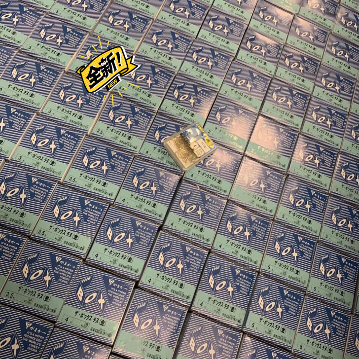 gamakatsu德用千又金鱼钩型号#0....