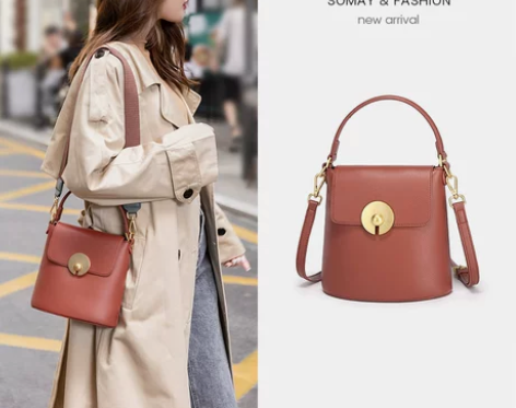 包太多了 没背出门过几乎全新 很好看的 夏...