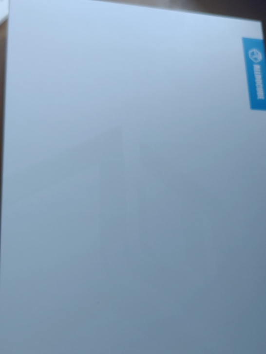 酷比魔方T2锤子平板。九成新。机器是以前的...