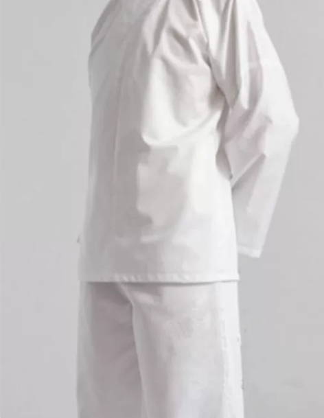 古装汉服中衣打底裤白色古代内衣寝衣男襦裙