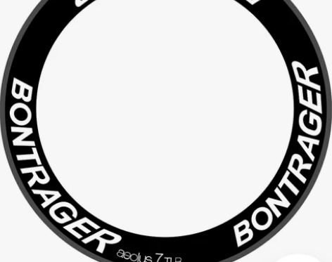 BONTRAGER aeolus 7LTR...