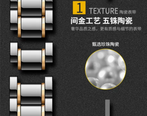 适用小米color2表带智能手表color...