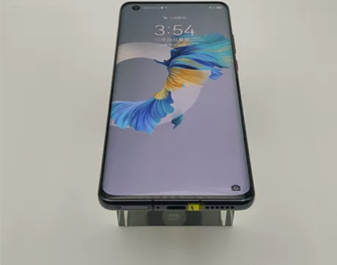 95新Huawei/华为 华为 Mate ...
