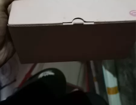 少女革命 茶杯 杯碟 套装 感兴趣的话点“...