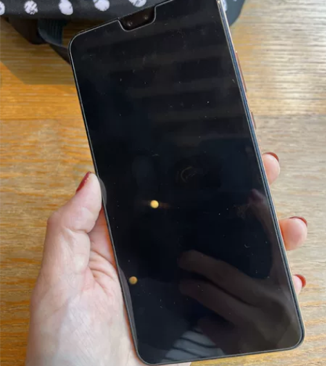 华为mate30  5G版   内存8+2...