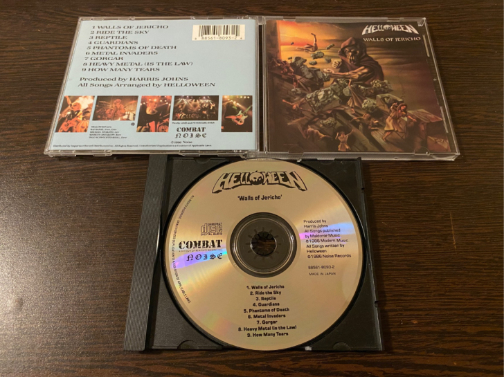 Helloween ##amp;lrm;#...