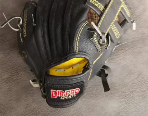 DIR.PRO SPORTS棒球手套左手1...