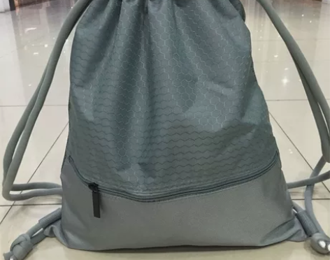 篮球包篮球袋 篮球包束口袋NBN大容量袋U...