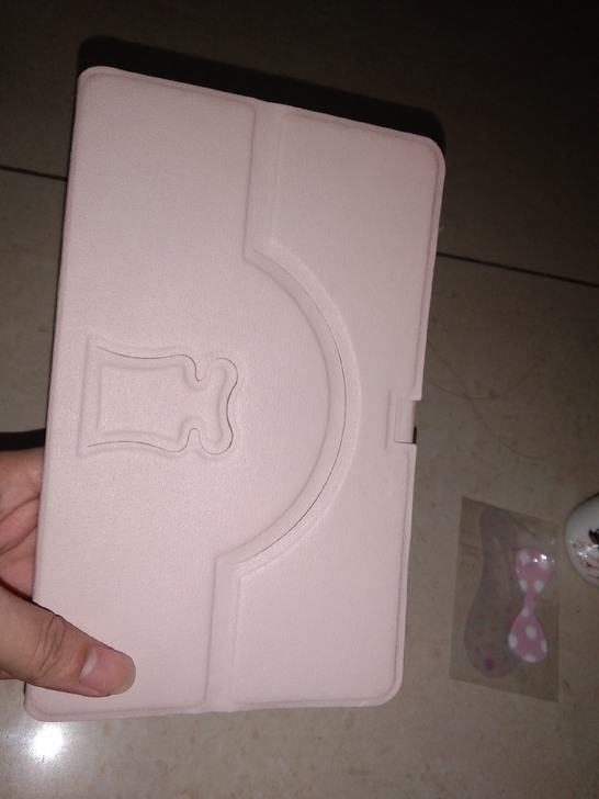 下列图中那个粉色的是手机屏幕放大器（可适用...