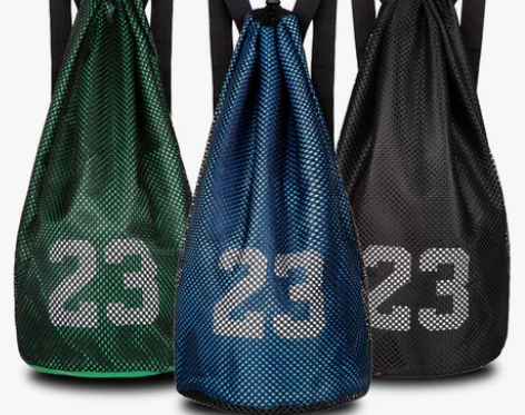 篮球包篮球袋 篮球包收纳包袋网兜训练包网袋...