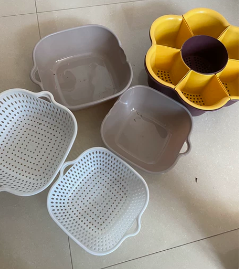 搬家带不走，捡漏的朋友不要错过，两个全新沥...