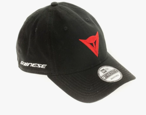 【年货价】DAINESE 9TWENTY ...