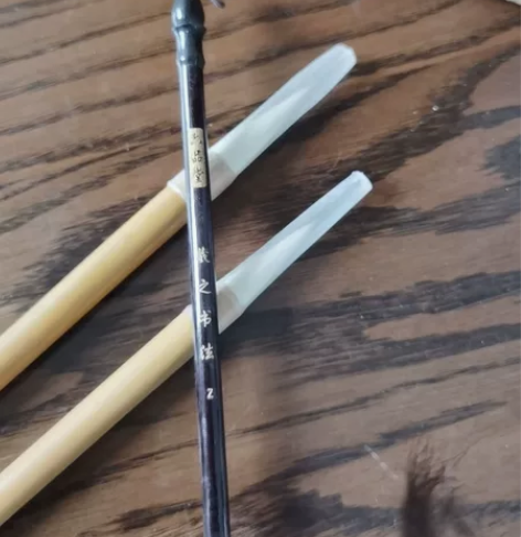 全新 三只一起50¥ 单只18¥品牌:六品...