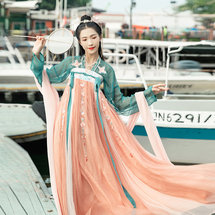 退坑出闲置！！！