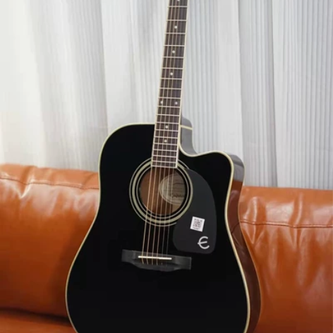 易普锋，改标款，董的人来 感兴趣的话点“我...