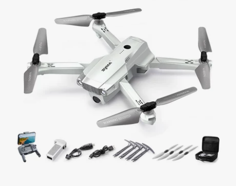 2021年7月16日天猫官网购买的 sym...